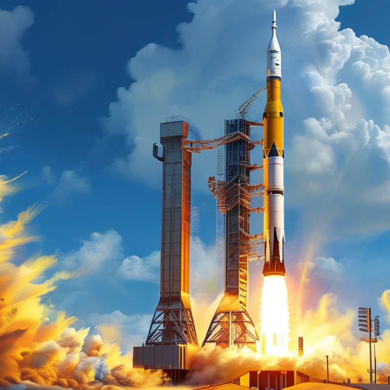 Top 10 Rocket Stabilizer Features You Must Know?