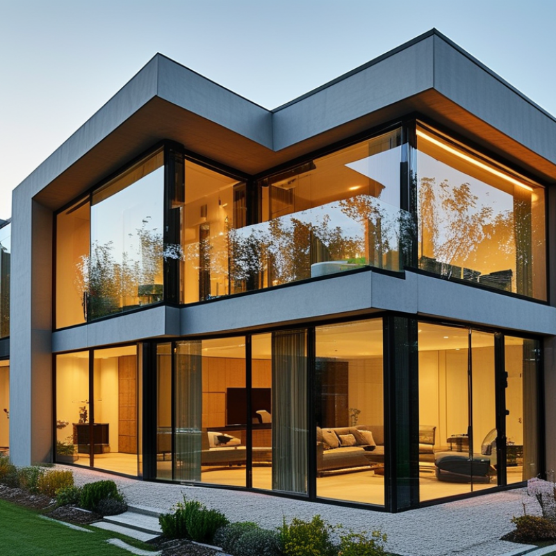 2026 How to Choose the Best Fiberglass Windows for Your Home?