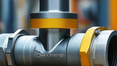 What is No Hub Connector and Why Does It Matter?