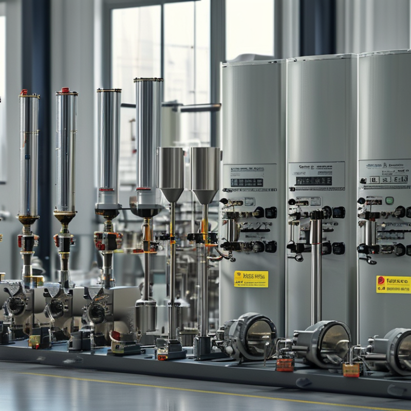China Top Solenoid Dosing Pump Manufacturers and Suppliers?