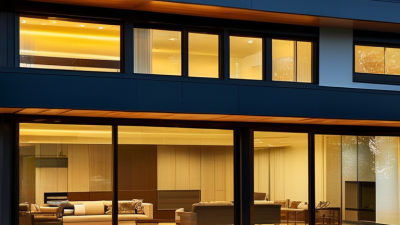 Top Tips for Choosing Casement Windows for Your Home?