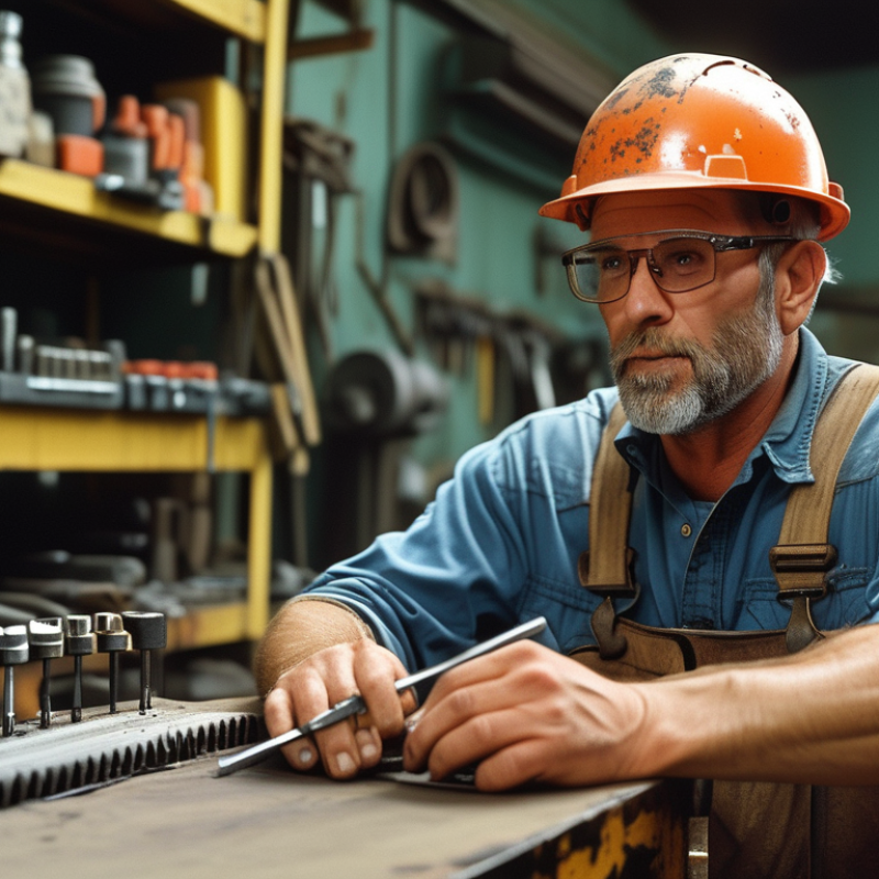 What is the best way to extend tool lifespan effectively?