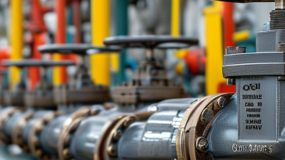 Top 10 Flow Valves Buyers Guide for Global Suppliers?