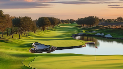 10 Best Golf Reservations Tips for an Unforgettable Experience?