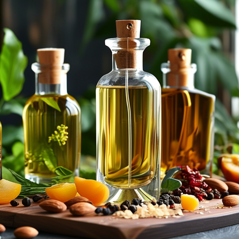 2026 How to Choose the Best Flavor Extracts for Your Needs?