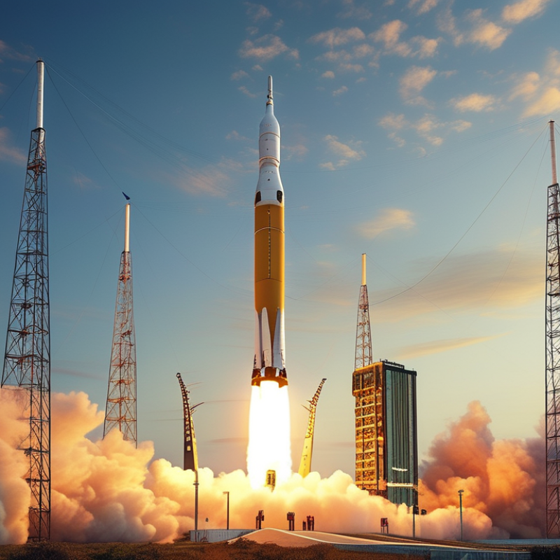 Top 5 Tips for Choosing the Right Rocket Stabilizer?