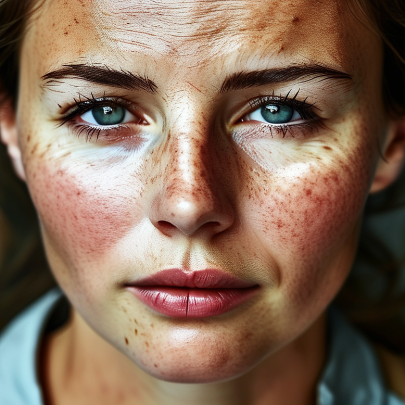 Top 10 Reasons Why Do Fine Lines Appear Under Eyes?