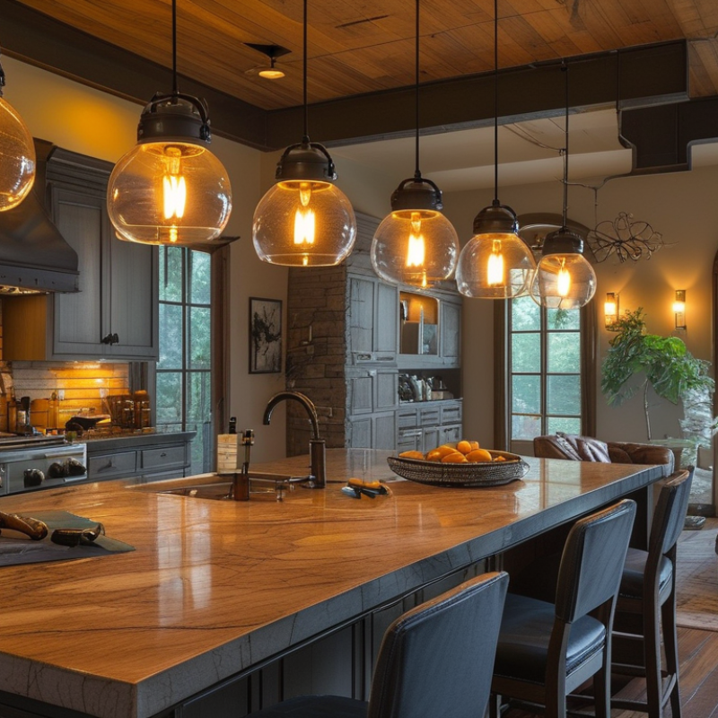 10 Essential Tips to Troubleshoot Common Downlight Problems?