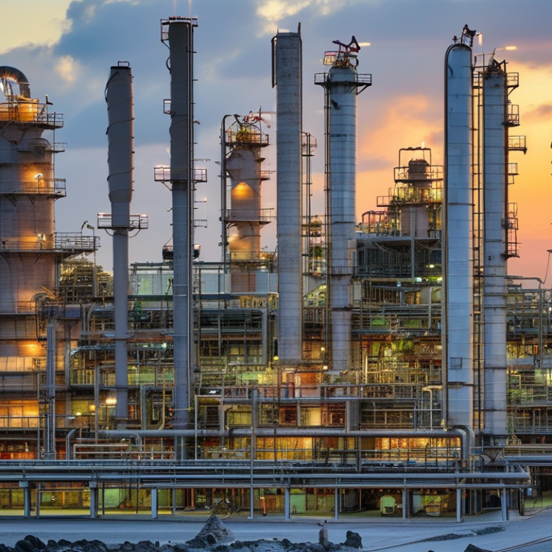 2026 Top Naphtha Cleaning Solvent Guide for Global Buyers?