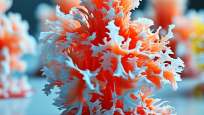 What Are the Best Collagen Based Bioinks for 3D Printing?