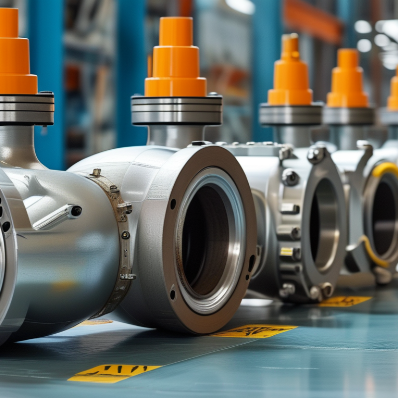 How to Understand the Role of Sealing Materials in Engineering Systems?