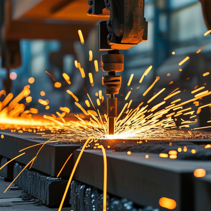 China Best Steel Investment Casting Solutions for Global Buyers?