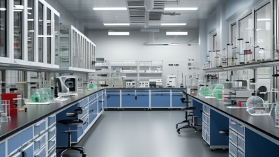 2026 Top Lab Supplies Buyers Guide What Do You Need?
