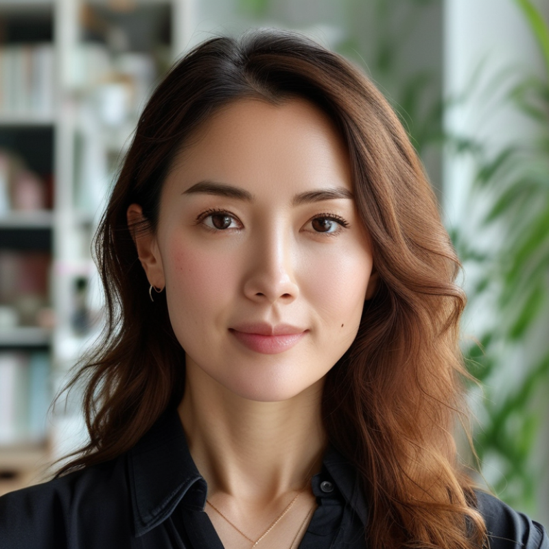 Top Facial Aesthetics Courses in China for Global Buyers?