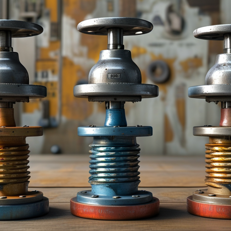 How to Choose the Right Htd 14m Pulley for Your Needs?