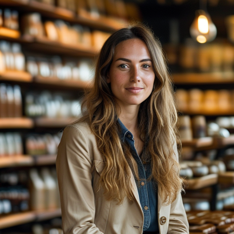 Best Instant Coffee Suppliers for Global Sourcing Needs?