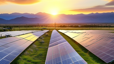 2026 Best Solar Inverter Reviews and Buying Guide?