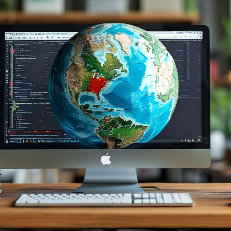 How to Effectively Use GRG CRM9250 for Global Sourcing?