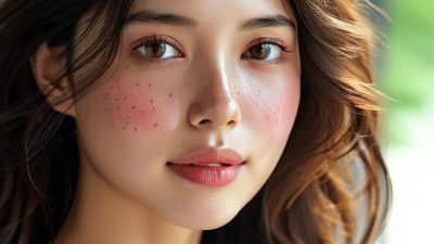 Top Skin Care Products to Boost Your Glow Today?