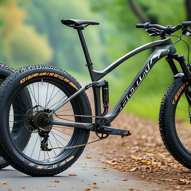 Top Tips for Choosing Butyl Inner Tubes for Your Needs?
