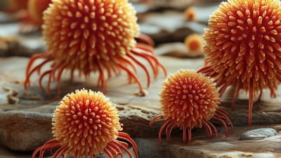 Top 10 Tips for Dealing with Yeast Infections Effectively?