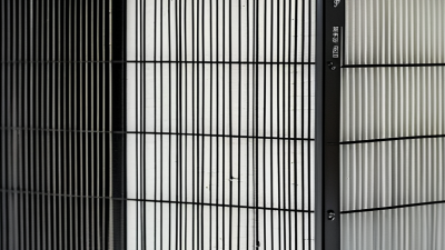 Best Hepa Filter for Home or Office Air Quality Improvement?
