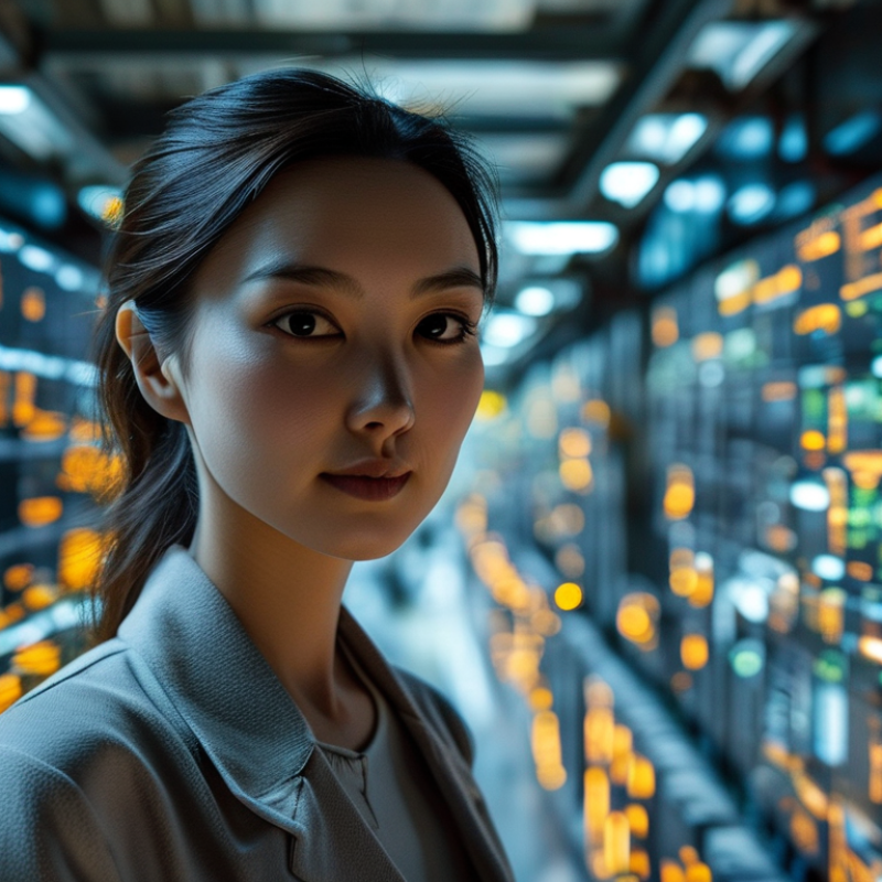 Top IoT Module Tips for Global Buyers to Maximize Efficiency?