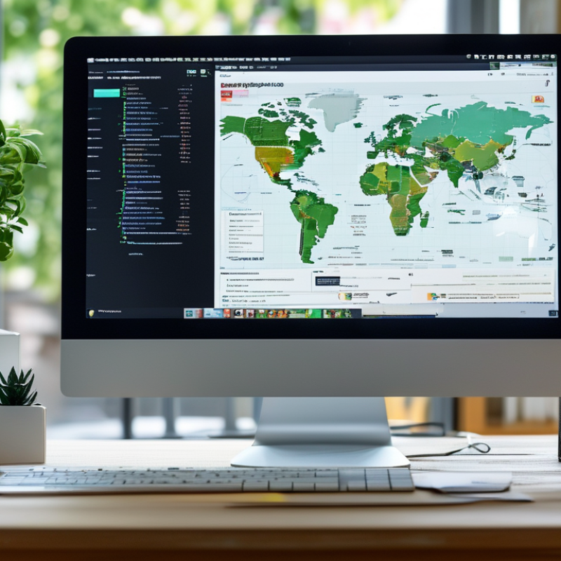 How to Optimize GRG CRM9250 for Global Procurement Success?