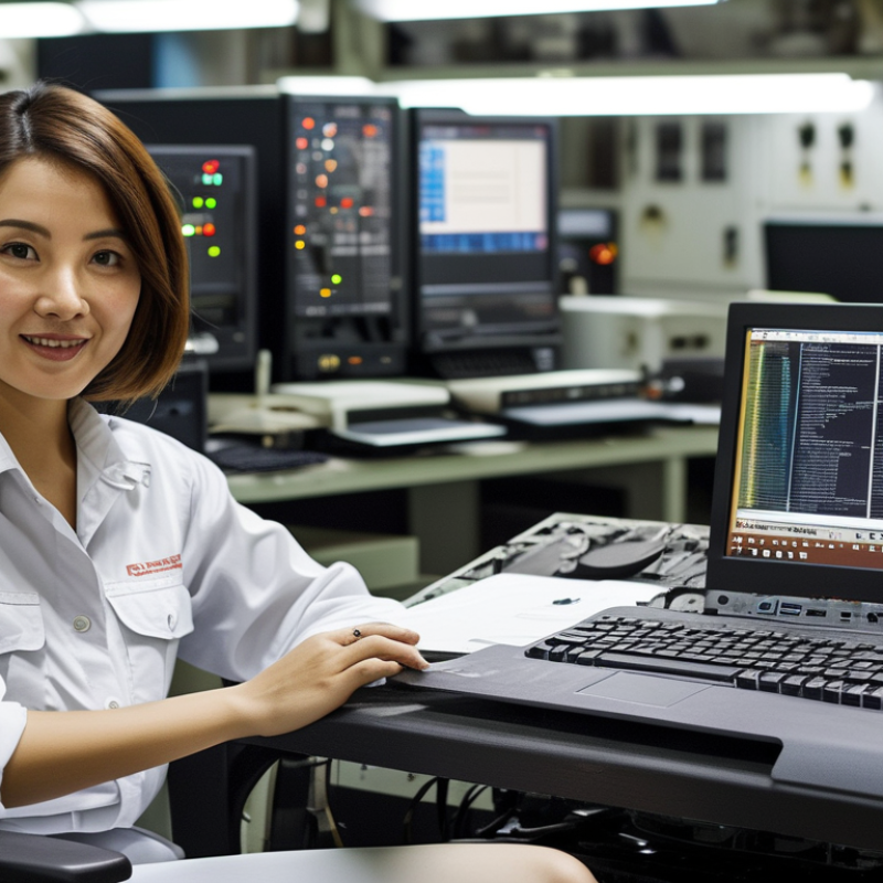 What is the Best PCB Printing Service in China?