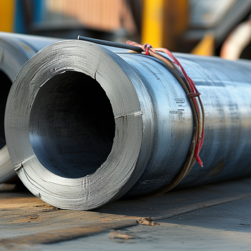 Top Tips for Buying Seamless Steel Pipes Worldwide?