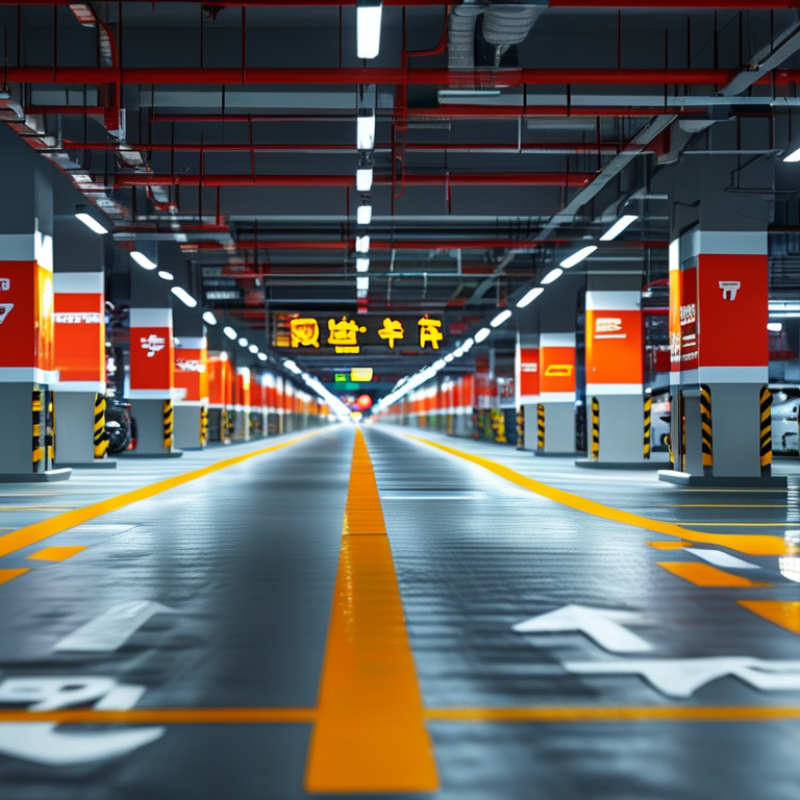 China Top Stop Signs Suppliers for Global Buyers?