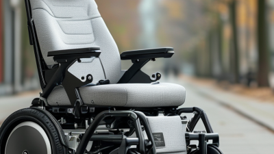 Top 10 Mobility Aids for Global Buyers in 2026?