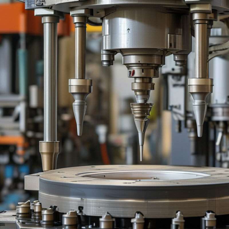 2026 Best Plastic Injection Molding Machine Reviews and Tips?