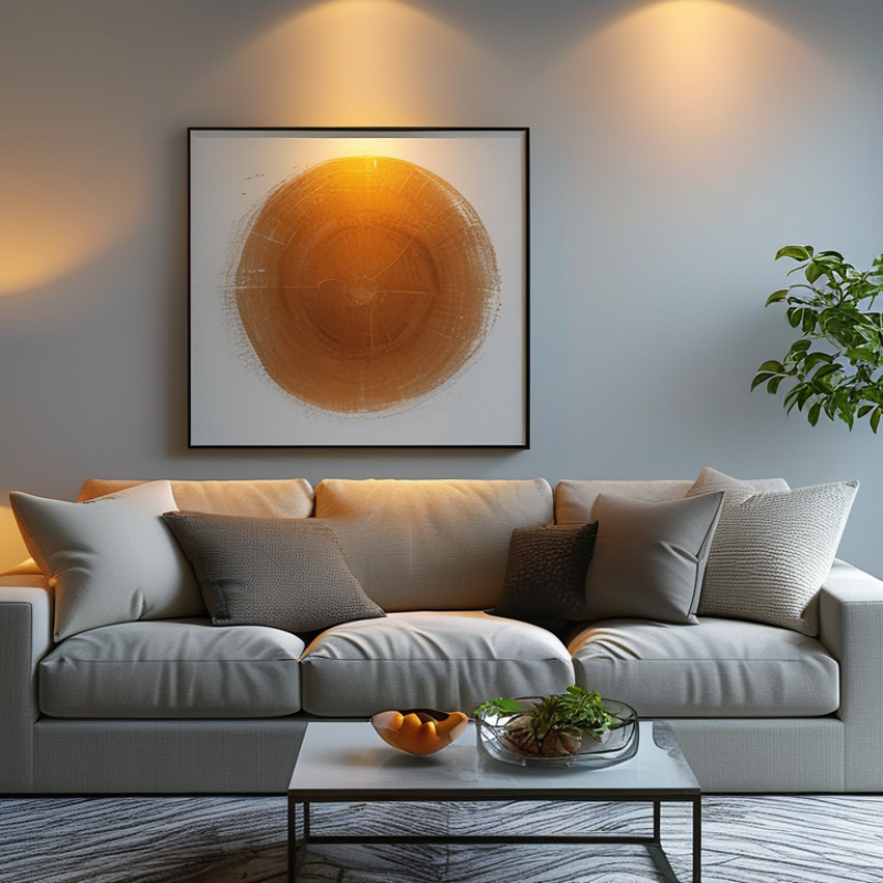 Top 10 Benefits of Smart Light Switches for Your Home?