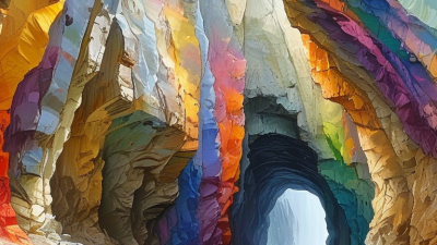 Best Pens for Rock Painting to Ignite Your Creativity?