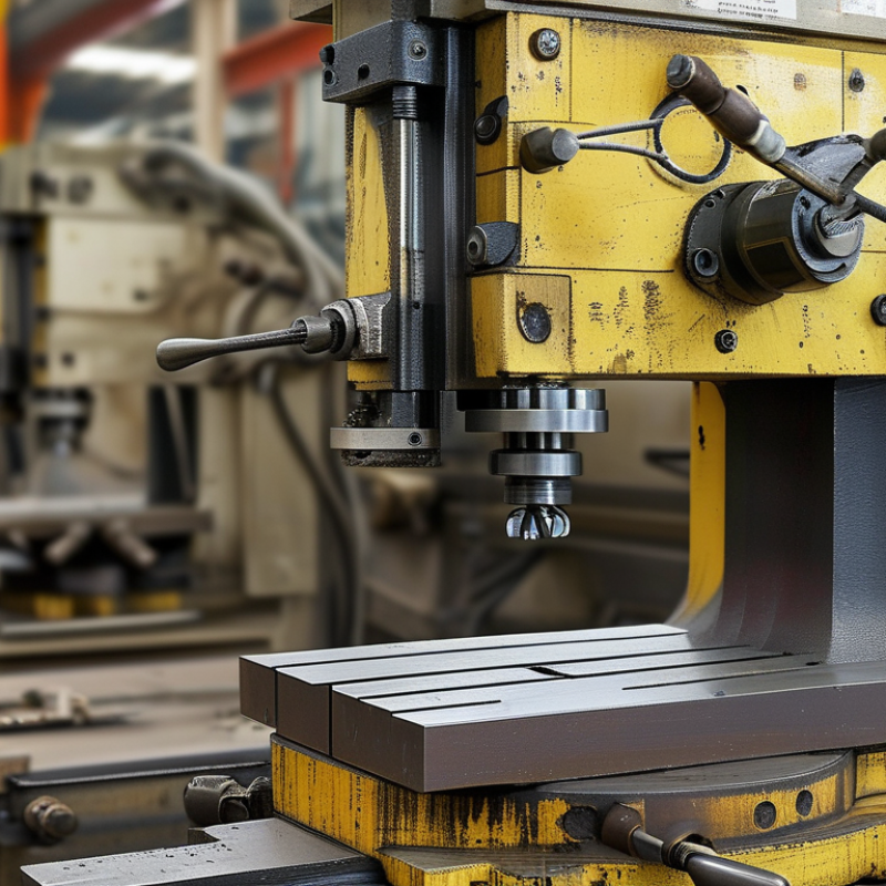 Top Tips for Mastering Workshop Press for Global Sourcing?