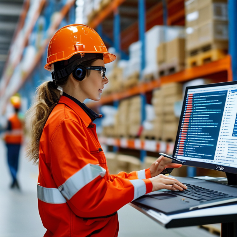Best Automation Systems for Streamlining Your Procurement Process?