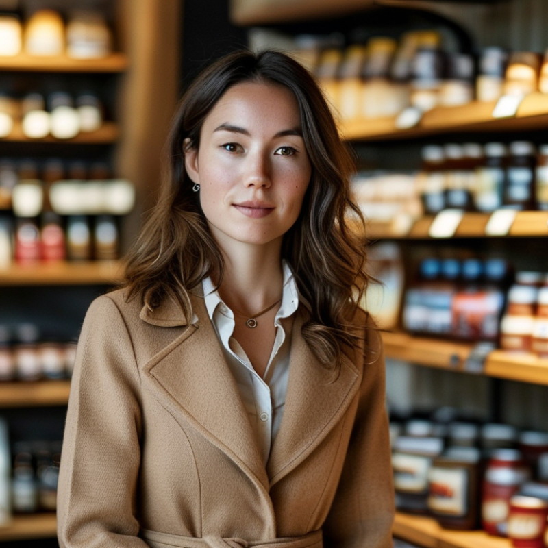 Best Instant Coffee Brands for Global Buyers in 2026?