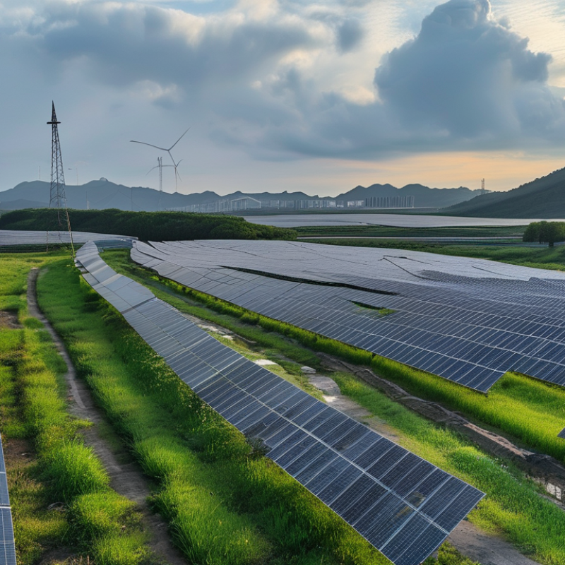 Top Lithium Battery Inverters for Global Buyers in 2026?