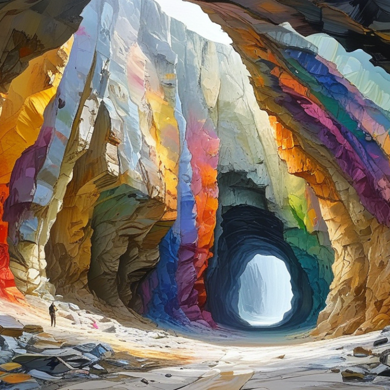 Best Pens for Rock Painting to Ignite Your Creativity?