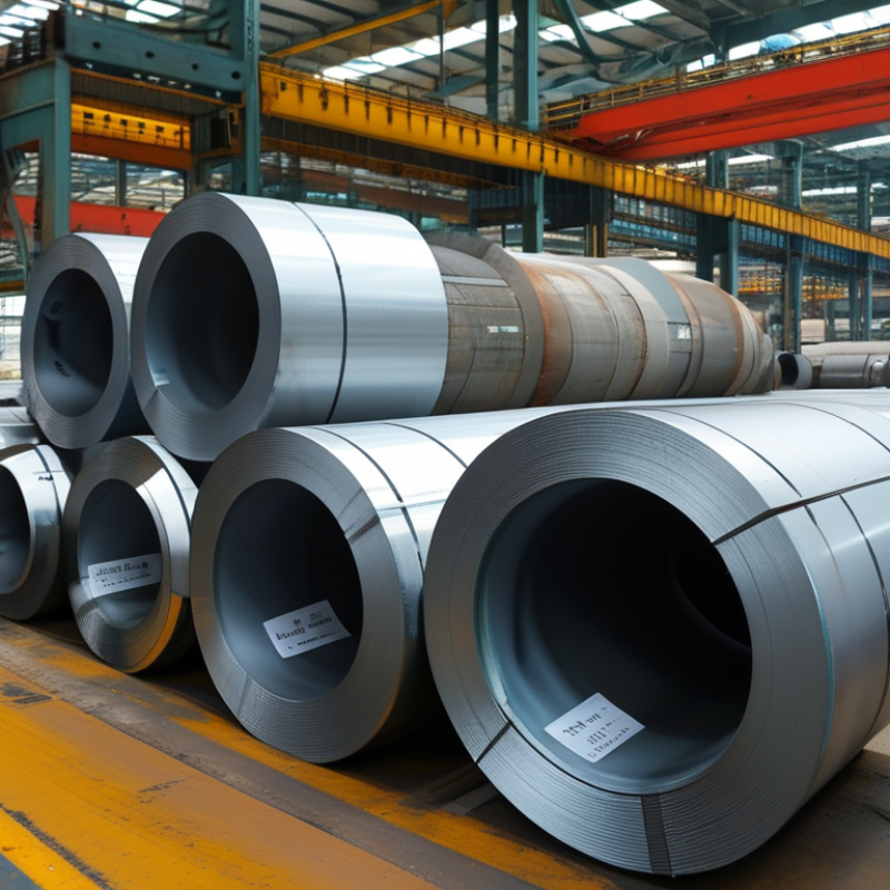 China Best Steel Plate Carbon Suppliers for Global Buyers?