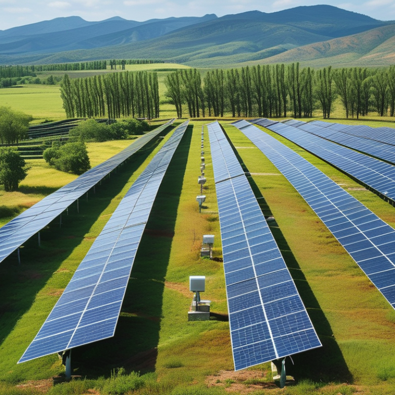 Why You Should Prevent Solar Battery Thermal Runaway at Home?