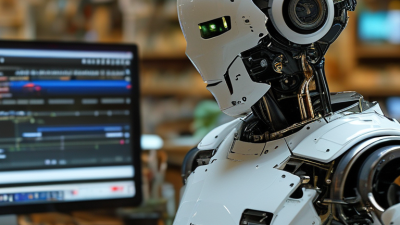 Top Machine Translation Software for Global Buyers?