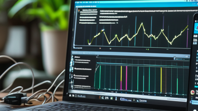 Why Do You Need a Battery Monitor for Your Devices?