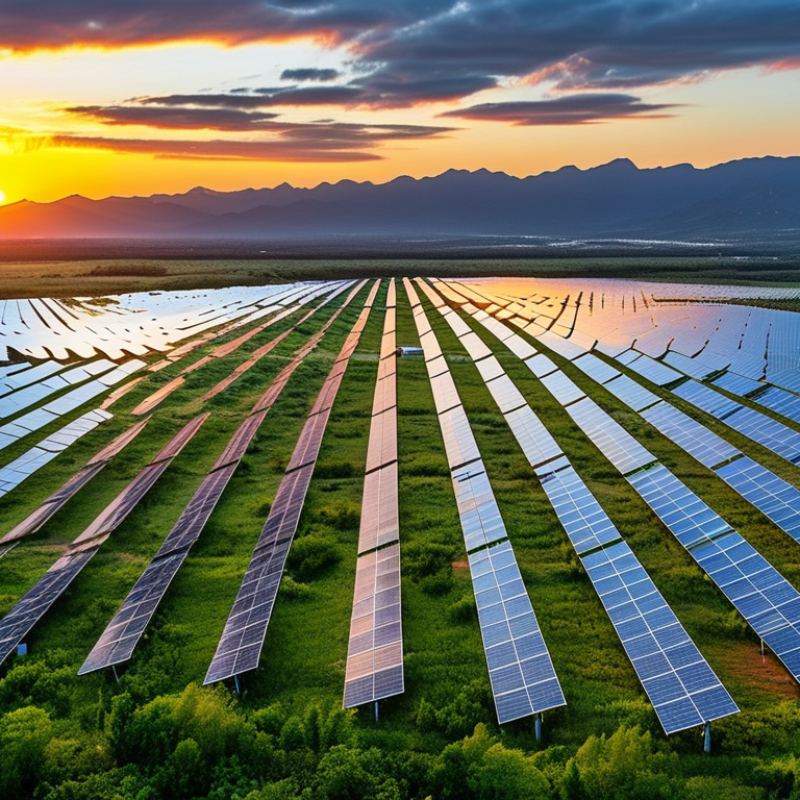 Top 10 Photovoltaic Inverters for Global Buyers in 2026?