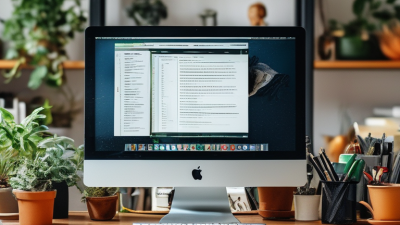 How to Create a Productive Work Environment for Success?