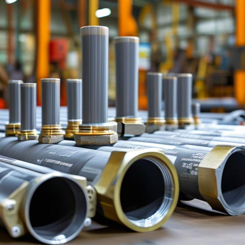 2026 How to Choose the Best Carbon Steel Pipe Fittings?