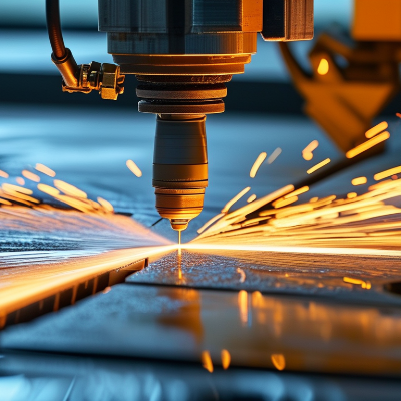 China Best All Water Jet Cutting Solutions Available Today?