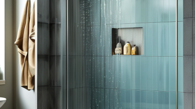 Best Liquid Shower Membrane Solutions for Your Renovation Needs?