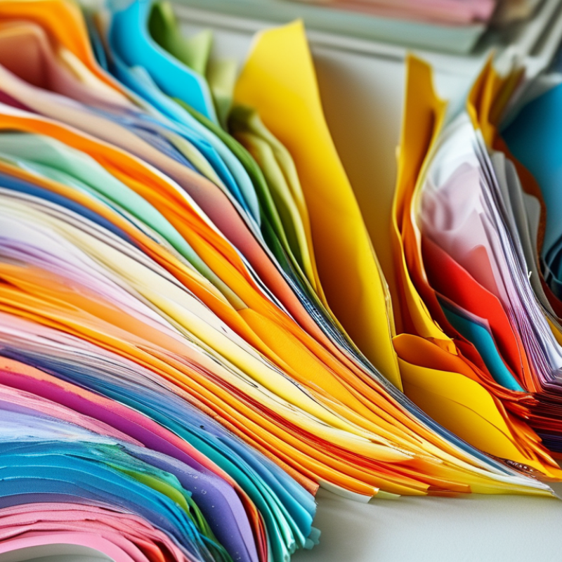 2026 Best Photo Print Sticker Paper for Your Creative Projects?